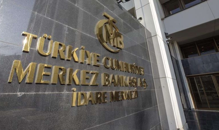 TCMB, yıl sonu beklenti anketini açıkladı: İşte dolar, enflasyon ve faiz tahmini