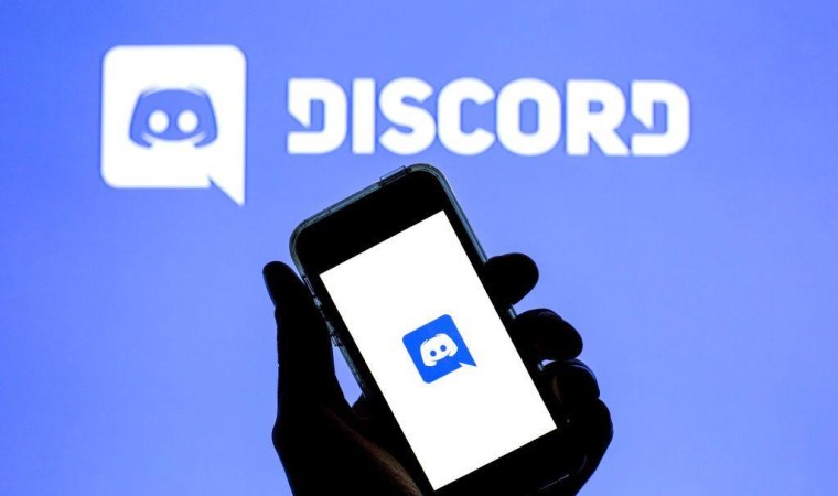 Discord soruşturmasında tutuklu sayısı 3'e yükseldi