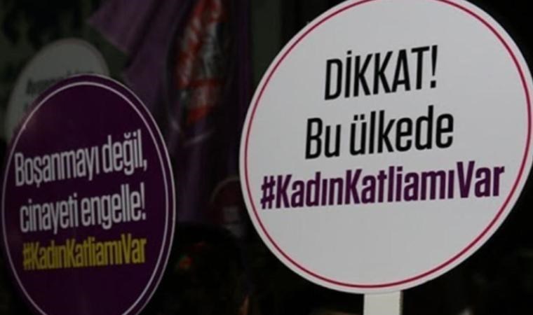 Şişli'de bir kadın, eşi tarafından silahla vurularak öldürüldü