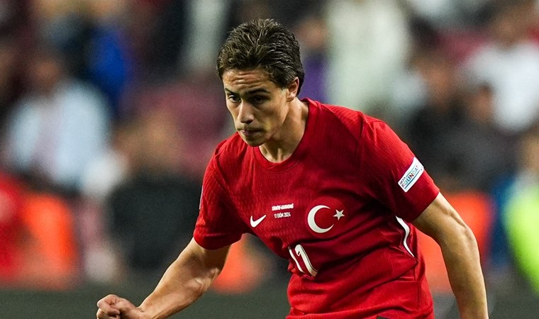 Spor yazarları Türkiye - Karadağ maçını yorumladı: 'Teknik adam Montella'nın ihtiyacı futbolcu Montella'