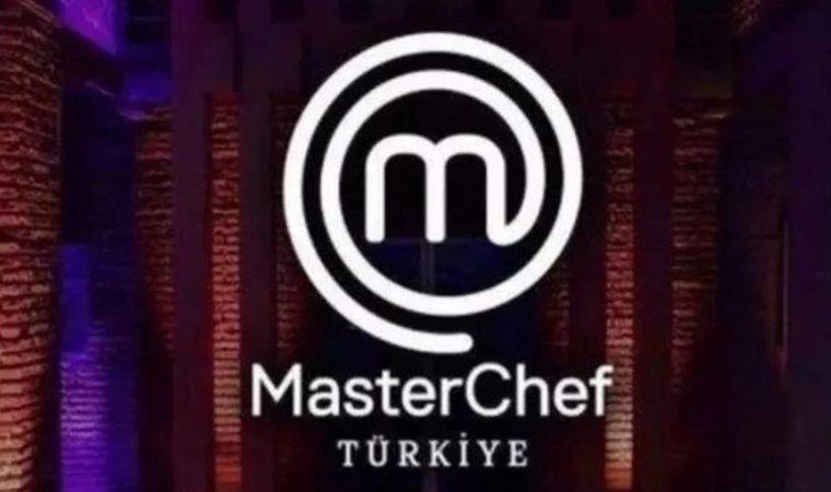 MasterChef'te ödül oyununu kim kazandı? 11 Ekim Cuma MasterChef ödülü nedir? İşte, büyük ödülü kazanan o yarışmacı...