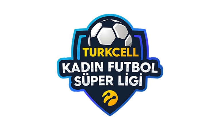 Fenerbahçe Petrol Ofisi - Galatasaray Petrol Ofisi maçı ne zaman, saat kaçta, hangi kanalda? Şifresiz mi?