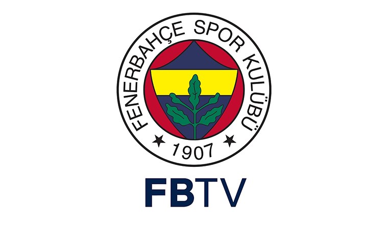 Fenerbahçe Petrol Ofisi - Galatasaray Petrol Ofisi maçı ne zaman, saat kaçta, hangi kanalda? Şifresiz mi?