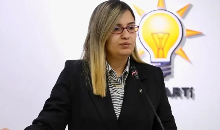 Betül Önderoğlu kimdir, nereli? AKP Gençlik Kolları üyesi Betül Önderoğlu neden öldü?