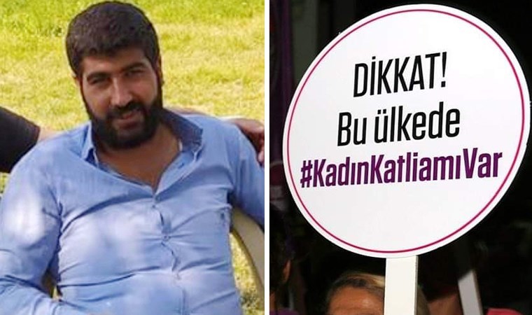 Denizli'de erkek vahşeti! Eşini darbedip, 3 çocuğunu rehin aldı: 'Sen karımsın, benim malımsın, ister satarım ister döverim...'