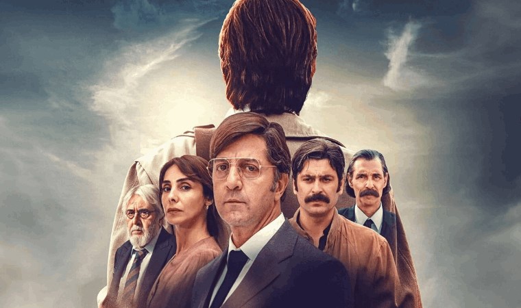 TV yayın akışı 14 Ekim Pazartesi! Hangi kanalda ne var, günün filmleri ve dizileri neler?