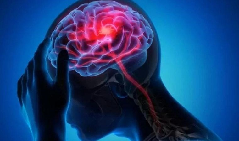 Uzmanı açıkladı: Düzenli balık tüketimi, Alzheimer riskini azaltabilir