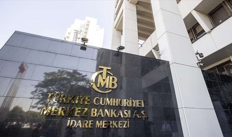 Merkez Bankası 17 Ekim'de faiz kararını açıklıyor: Ekonomistlerin beklentisi ne yönde?