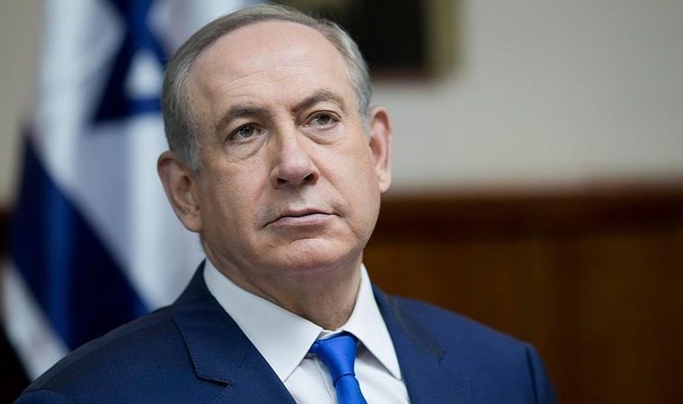 Netanyahu'dan 'güvenlik toplantısı' kararı: İran'a olası saldırı görüşülecek