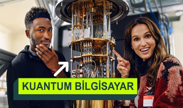 Gramı 4,75 milyar TL! 'Dünyanın en pahalı maddesi' ne işe yarar?