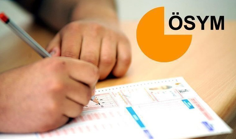 KPSS ortaöğretim tercihleri ne zaman başlayacak? KPSS ortaöğretim tercihleri nasıl yapılır?