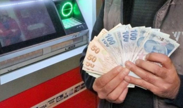 Sıfır faizli kredi kampanyaları: Bankaların en yeni teklifleri neler?