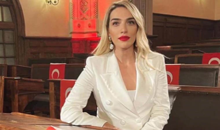 Cansu Canan Özgen kimdir, nereli, kaç yaşında?