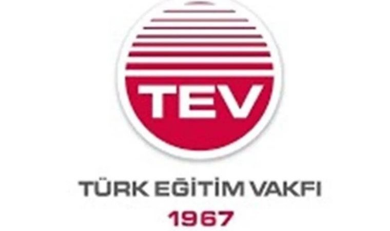 TEV burs sonuçları ne zaman açıklanacak? TEV bursu ne kadar?