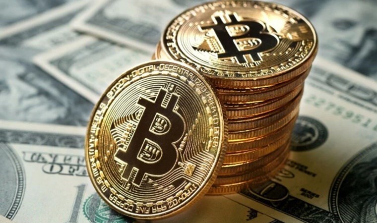 Bitcoin dipten yükselişe geçti! 67 bin dolar da aşıldı: Kripto paralarda yeni hedefler neler?