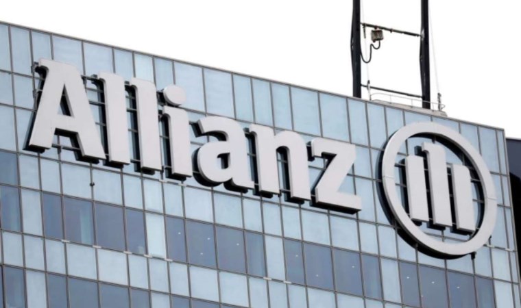 Allianz Trade raporu: Türkiye iflas oranıyla dikkat çekiyor