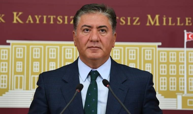 CHP'li Murat Emir: 'İktidar tasarrufu yine eğitimden yaptı'