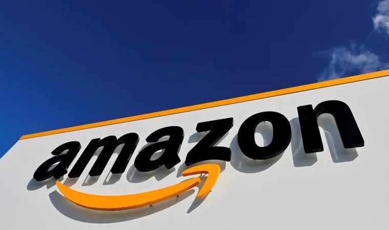 Amazon'dan nükleer enerji hamlesi: Veri merkezi talebini karşılamak için anlaşmalar imzalandı