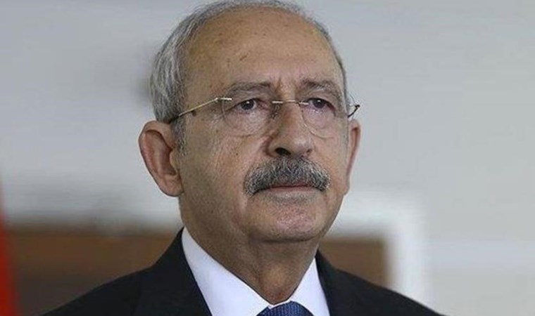 Kılıçdaroğlu’ndan ‘hodri meydan’ mesajı!