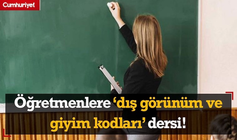 Eğitimde sorunlar çığ gibi büyüyor! Öğrenciler aç, okull