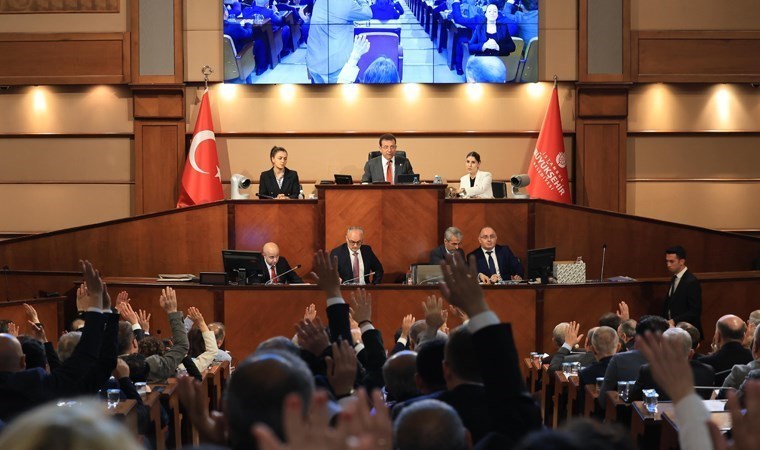 AKP'li Meclis Üyesi'nden 'ahmak' davası tepkisi: 'Kabul etmemiz mümkün değil'