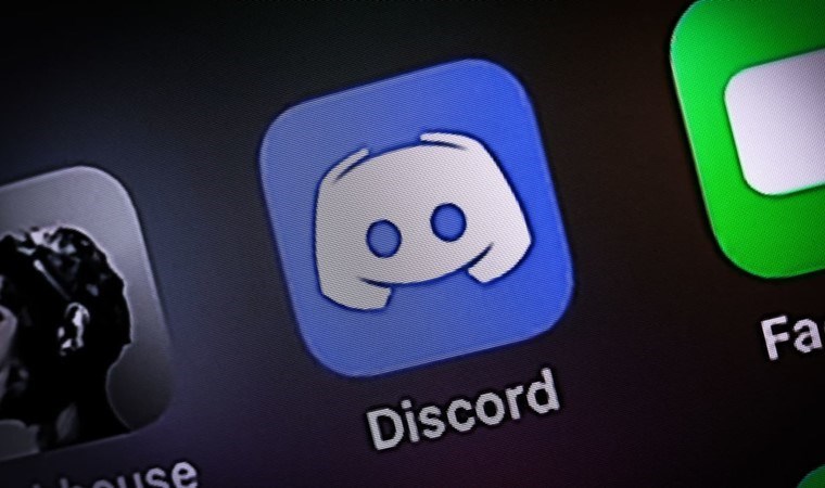 Discord açılacak mı? Discord ne zaman açılacak?