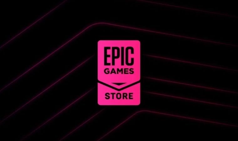 Epic Games iki oyunu ücretsiz olarak veriyor