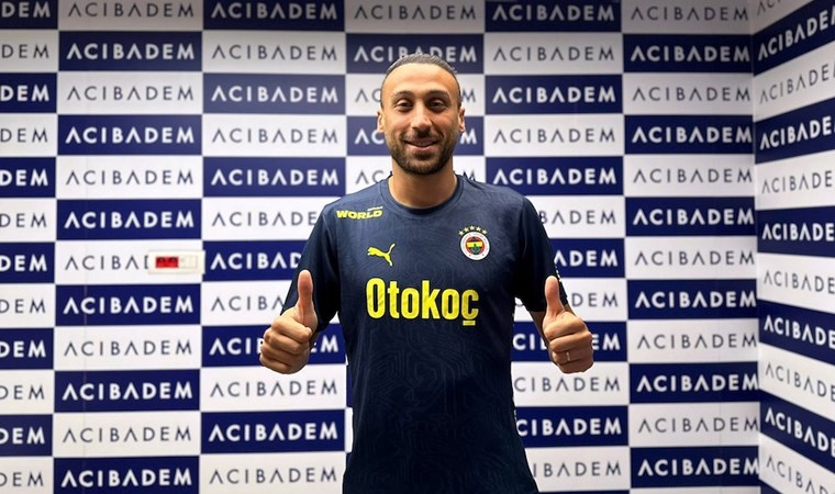 Kulübeye mahkum oldular: İşte Süper Lig'de en az süre alan yeni transferler