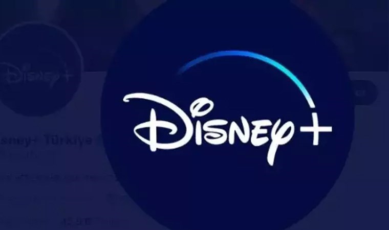 Disney+ abonelik fiyatlarına zam geldi: İşte güncel fiyatlar