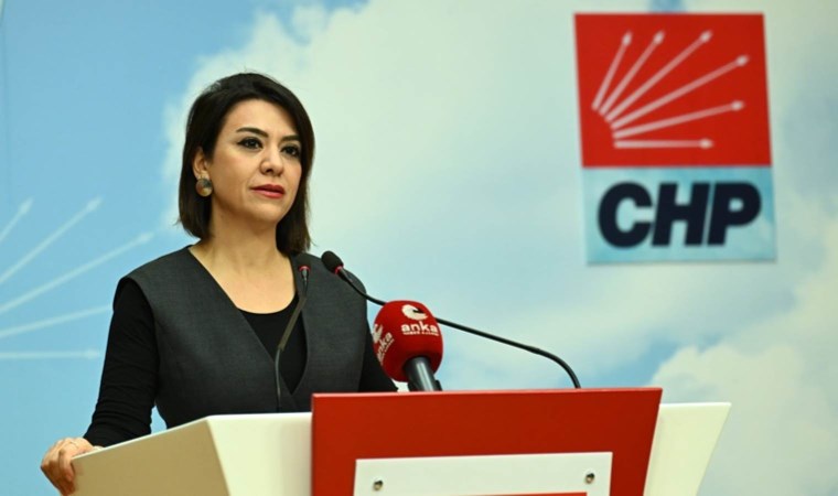 Gamze Taşcıer: Hükümetin bütçe açığını finanse etmek adına yükü Yurttaşbank’a yüklemiş