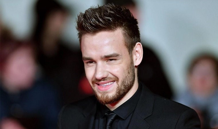 One Direction grubunun üyesi Liam Payne'in otopsi raporu açıklandı