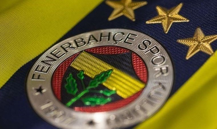 Fenerbahçe, Galatasaray'dan 4 yüzücüyü kadrosuna kattı