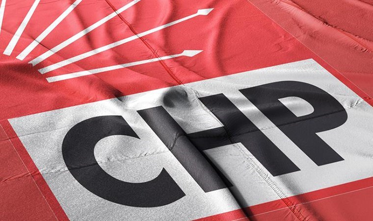 CHP Gençlik Kolları Başkanı bıçaklı kavgada yaralandı