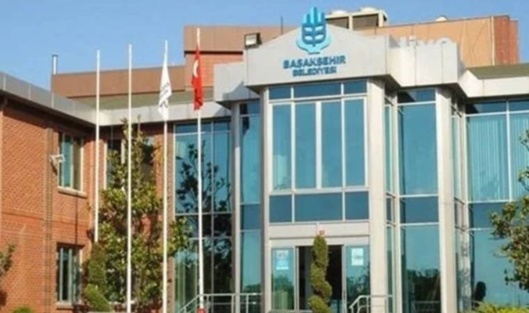 AKP’li belediyeler ‘tanıdıkları’ zengin etti