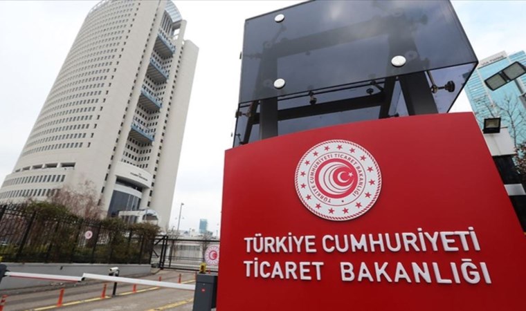 Ticaret Bakanlığı eylül ayı veri bültenini yayımladı: İhracat geçen yılın da altında kaldı!