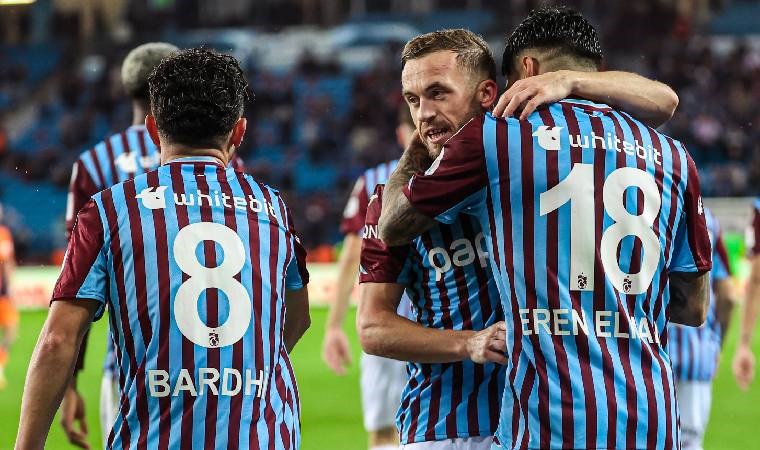 Çaykur Rizespor - Trabzonspor maçı ne zaman, saat kaçta, hangi kanalda? Şifresiz mi?