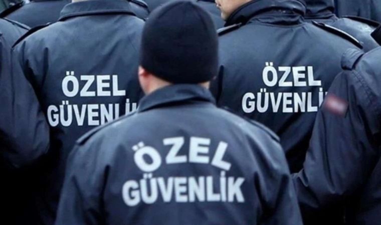 Özel Güvenlik Sınavı (ÖGG) cevap anahtarı yayınlandı mı? ÖGG sınav sonuçları ne zaman açıklanacak?