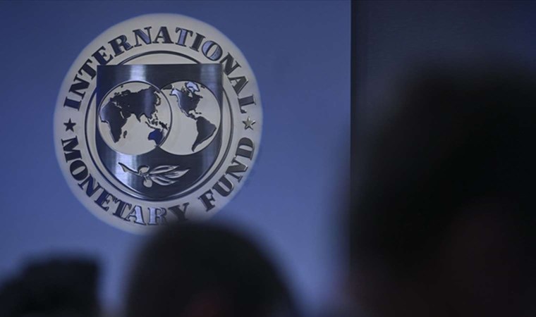 IMF ve Dünya Bankası toplantılarında küresel belirsizlik: Savaşlar ve seçimler tartışılıyor