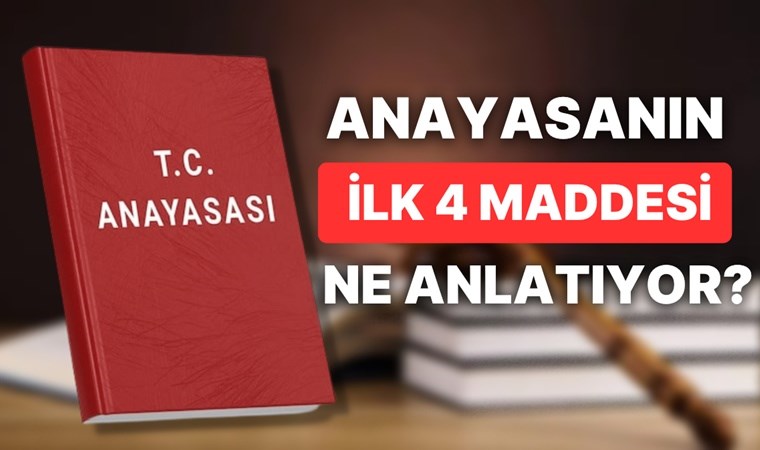 Hangi ülke anayasalarında 'değişmez' hükümler vardır, kapsamları nelerdir?