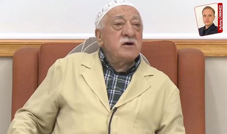 FETÖ lideri Gülen’in ölümünden sonra FETÖ nasıl bir yol izleyecek?