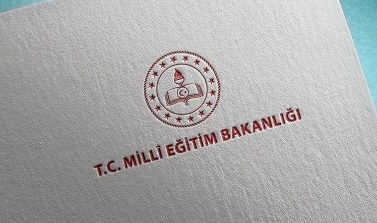 MEB yeni örnek ölçme araçlarını yayımladı