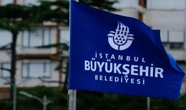 Yurt davasında bilirkişi raporu dikkate alınmadı: İBB'ye ret!