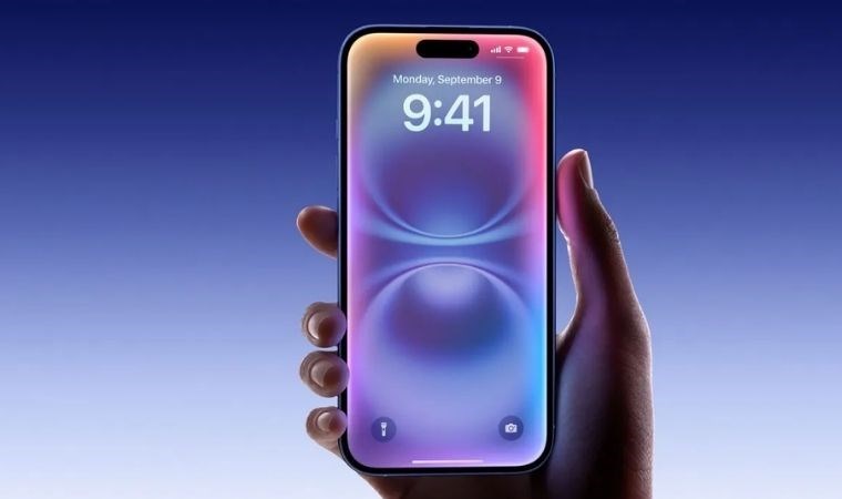 Apple Intelligence'ın olacağı iOS 18.1 ne zaman çıkıyor?