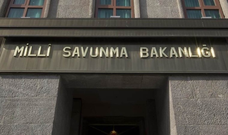 Savunma bütçesi yüzde 41 arttı