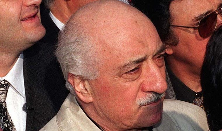 Terör elebaşısı Fetullah Gülen nasıl palazlandı? Ilımlı İslam temeline kurulan terör örgüt