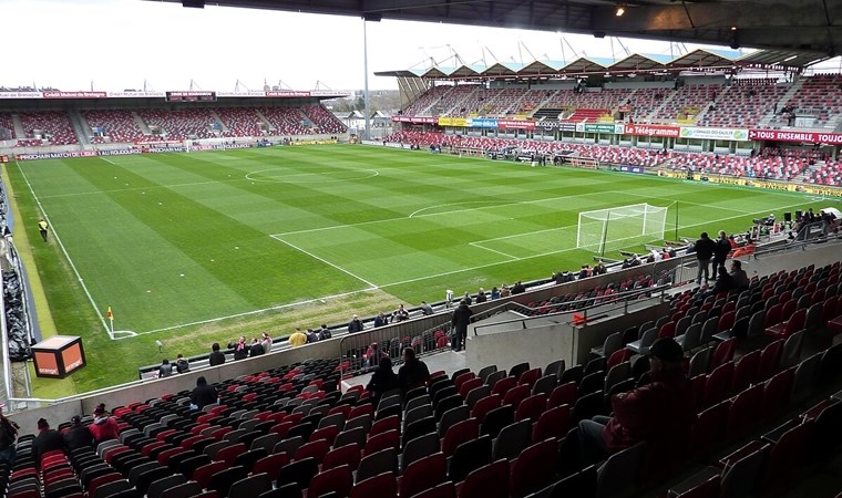 Brest - Bayer Leverkusen maçı ne zaman, saat kaçta, hangi kanalda? Şifresiz mi?