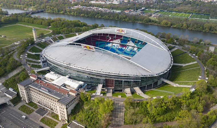 Leipzig - Liverpool maçı ne zaman, saat kaçta, hangi kanalda? Şifresiz mi?