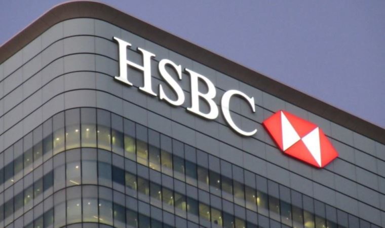 Dev yatırım bankası HSBC'den Türkiye'ye uyarı: Enflasyon kalıcı hale gelebilir!