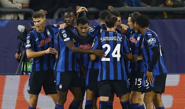 Atalanta - Celtic maçı ne zaman, saat kaçta, hangi kanalda? Şifresiz mi?