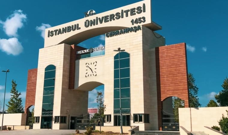 ÜNİ-PER-SEN’den İstanbul Üniversitesi Cerrahpaşa’da hukuki mücadele